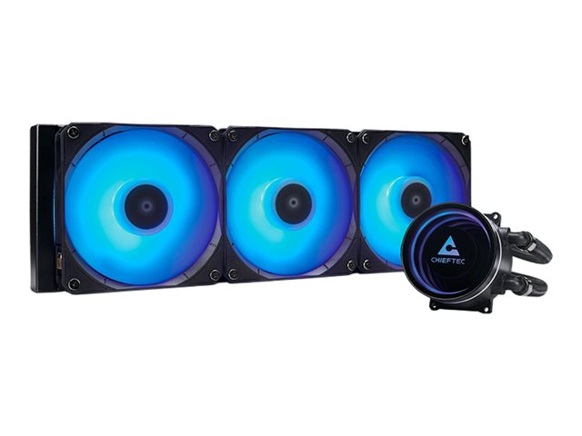 CCS Product Image (Right-angle/640 x 480)