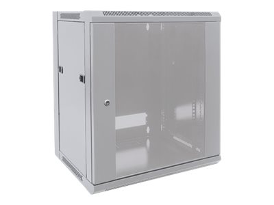 CCS Product Image (Left-angle/400 x 300) CCS Product Image (Left-angle/400 x 300)