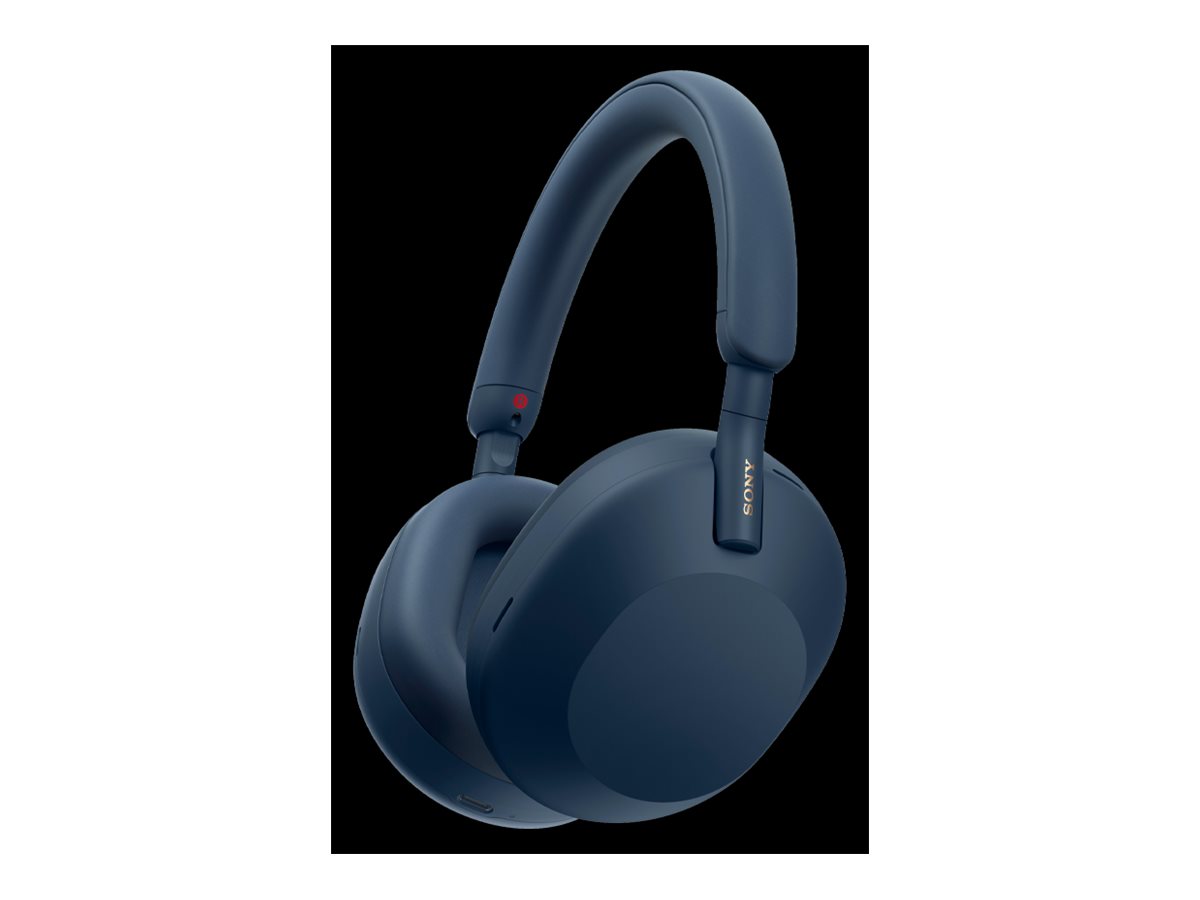 CCS Product Image (Right-angle/1200 x 900)