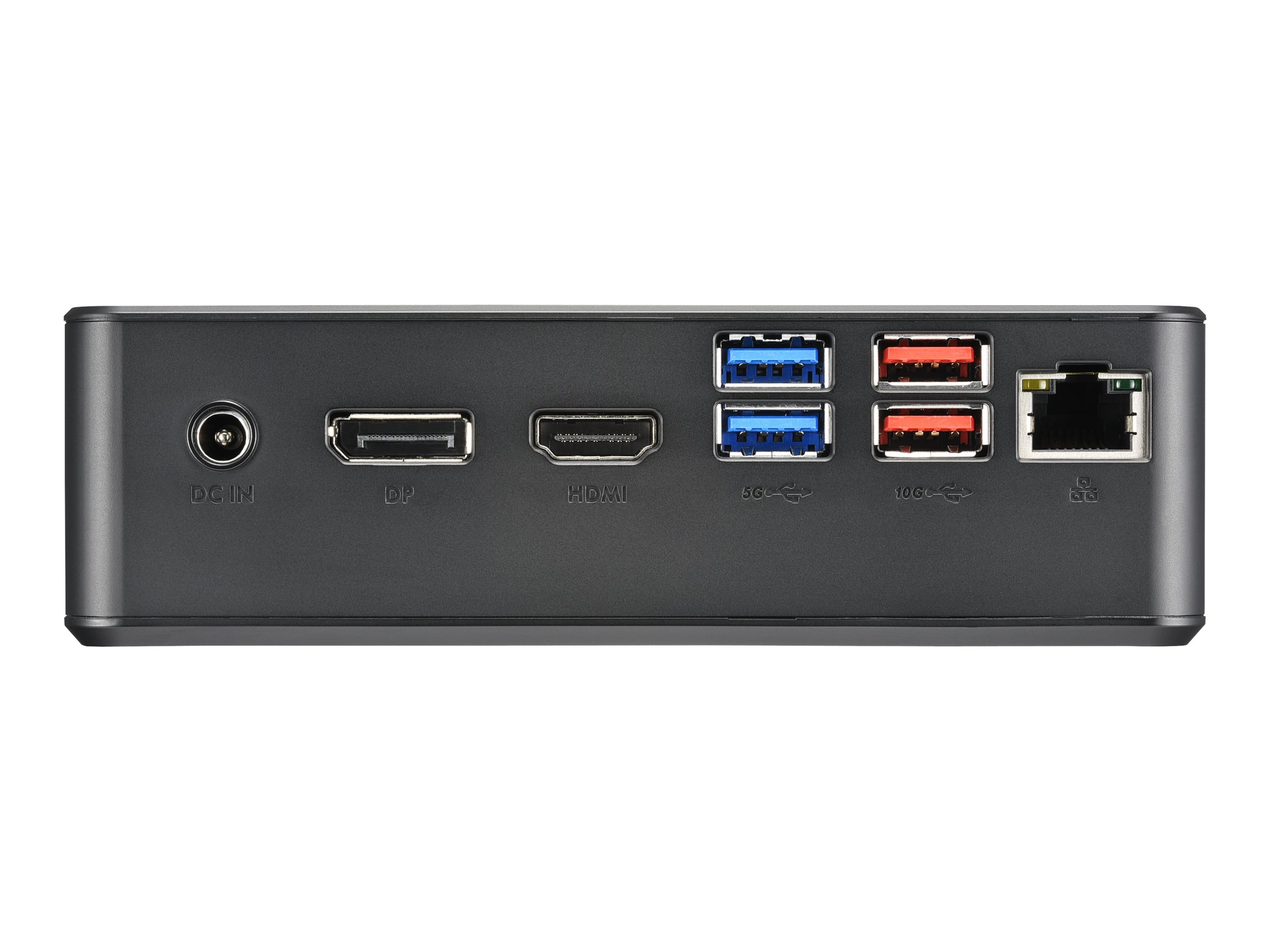 CCS Product Image (Back/2400 x 1800)