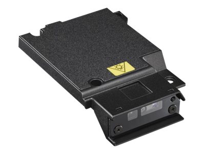 CCS Product Image (Left-angle/400 x 300)