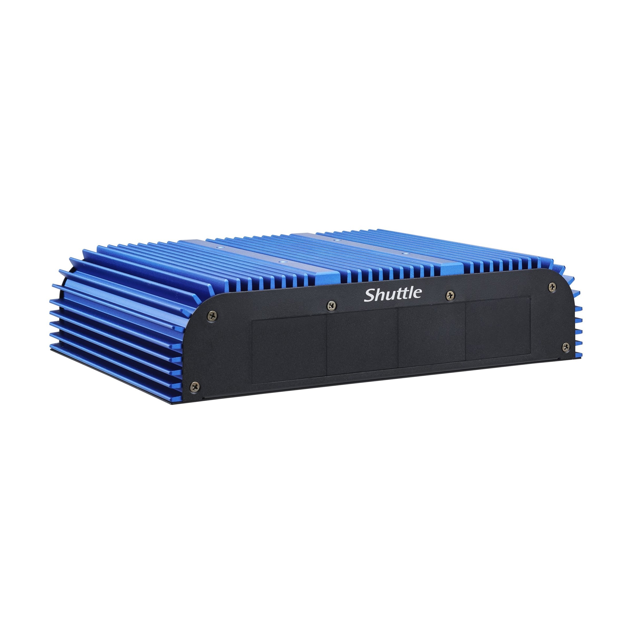 ITS - m9422309-3.jpg