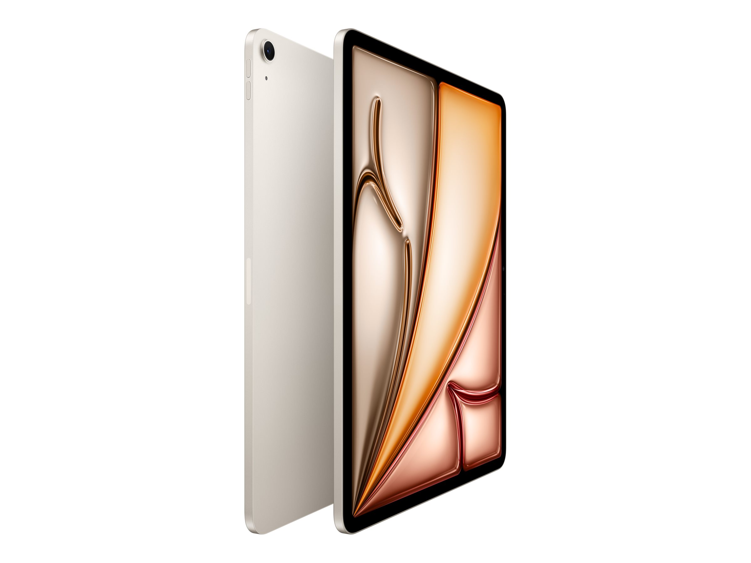 CCS Product Image (Multi-angle/2400 x 1800)