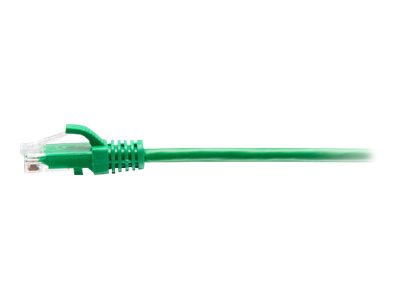CCS Product Image (Close-up/400 x 300)