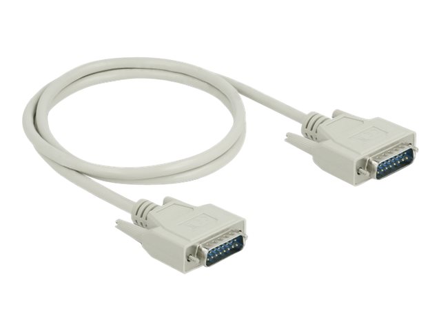 CCS Product Image (Left-angle/640 x 480)