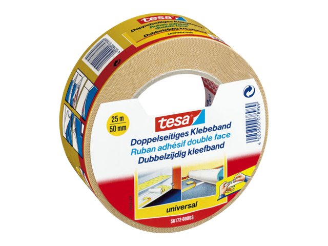 CCS Product Image (Left-angle/640 x 480)