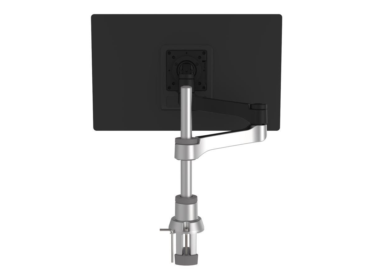 CCS Product Image (Front/1200 x 900)