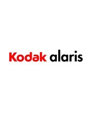 ITS - https://shopmanager.future-x.de/images/products/4/1777804.jpg