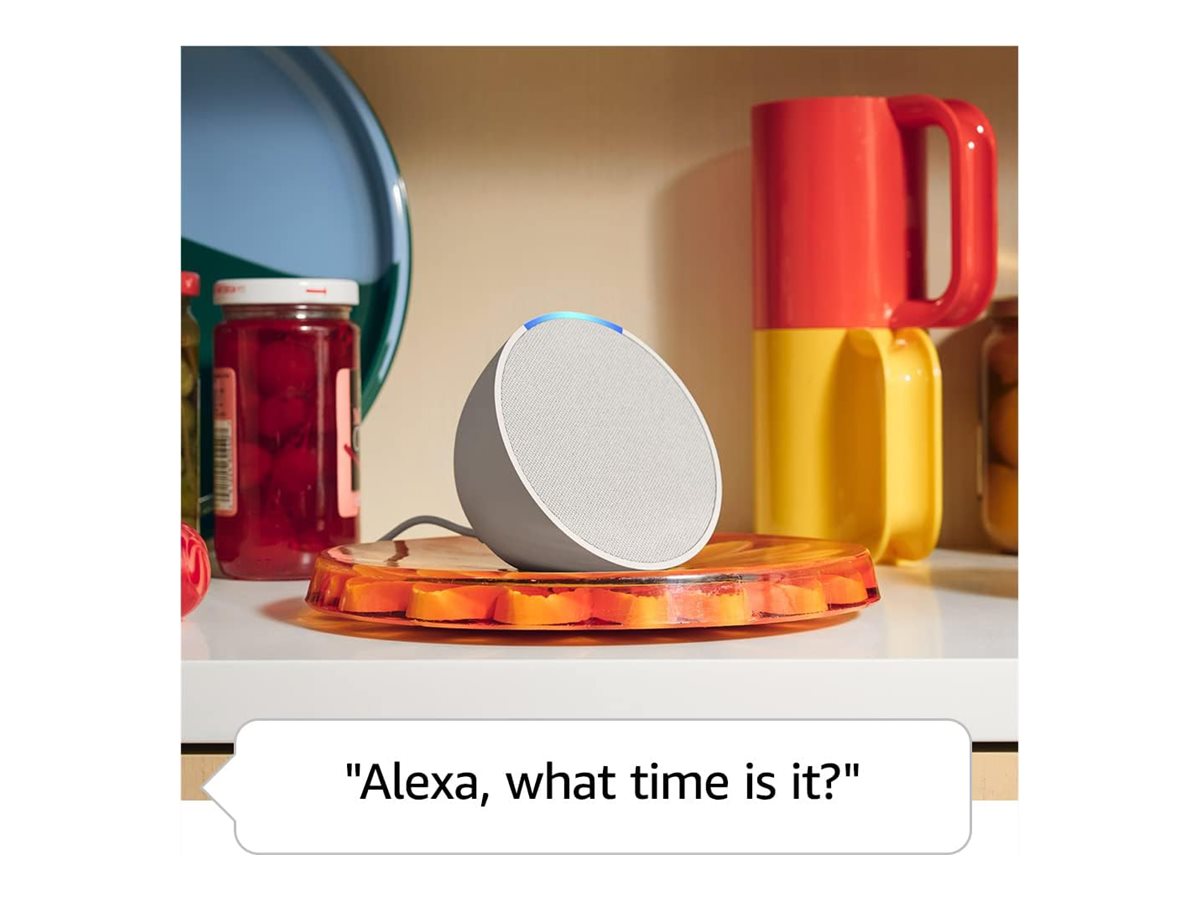 CCS Product Image (Left-angle/1200 x 900)