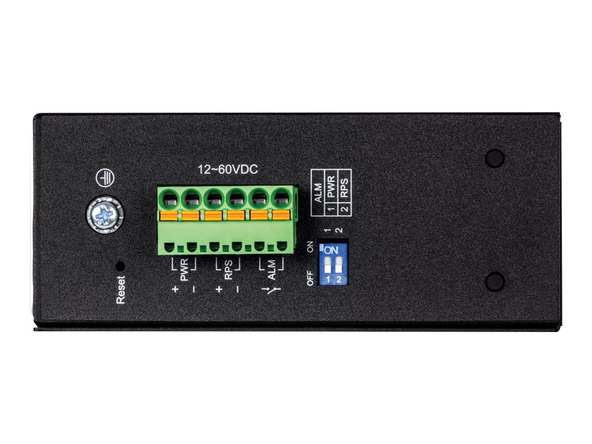 CCS Product Image (Top/1200 x 900)