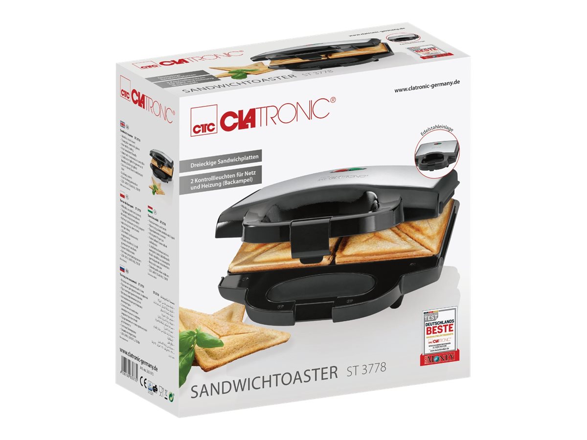 CCS Product Image (Left-angle/1200 x 900)