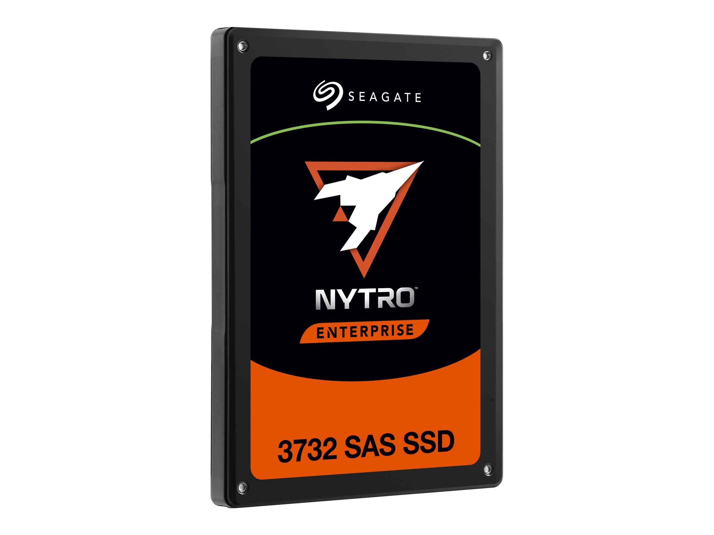 CCS Product Image (Left-angle/2400 x 1800)