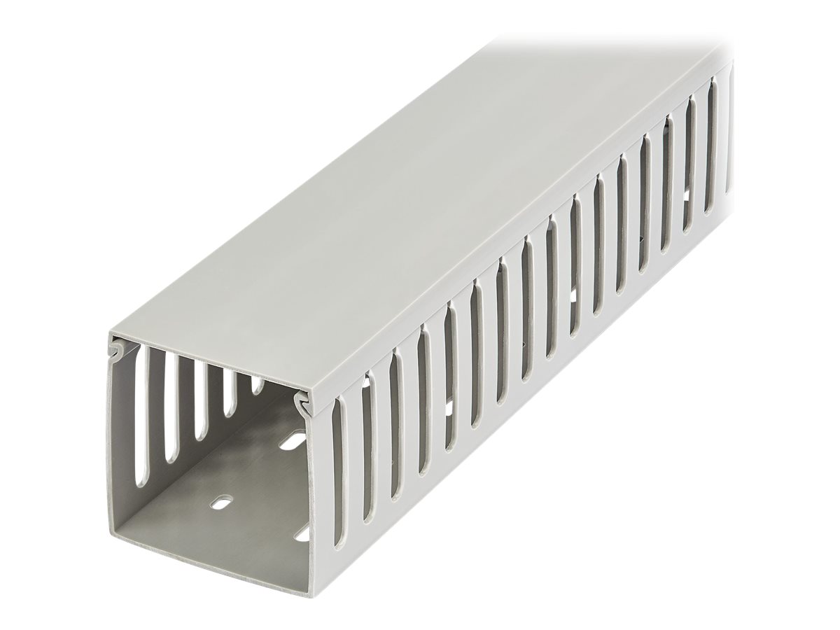 CCS Product Image (Right-angle/1200 x 900)