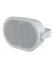 ITS - https://shopmanager.future-x.de/images/products/8/its-18068558.jpg