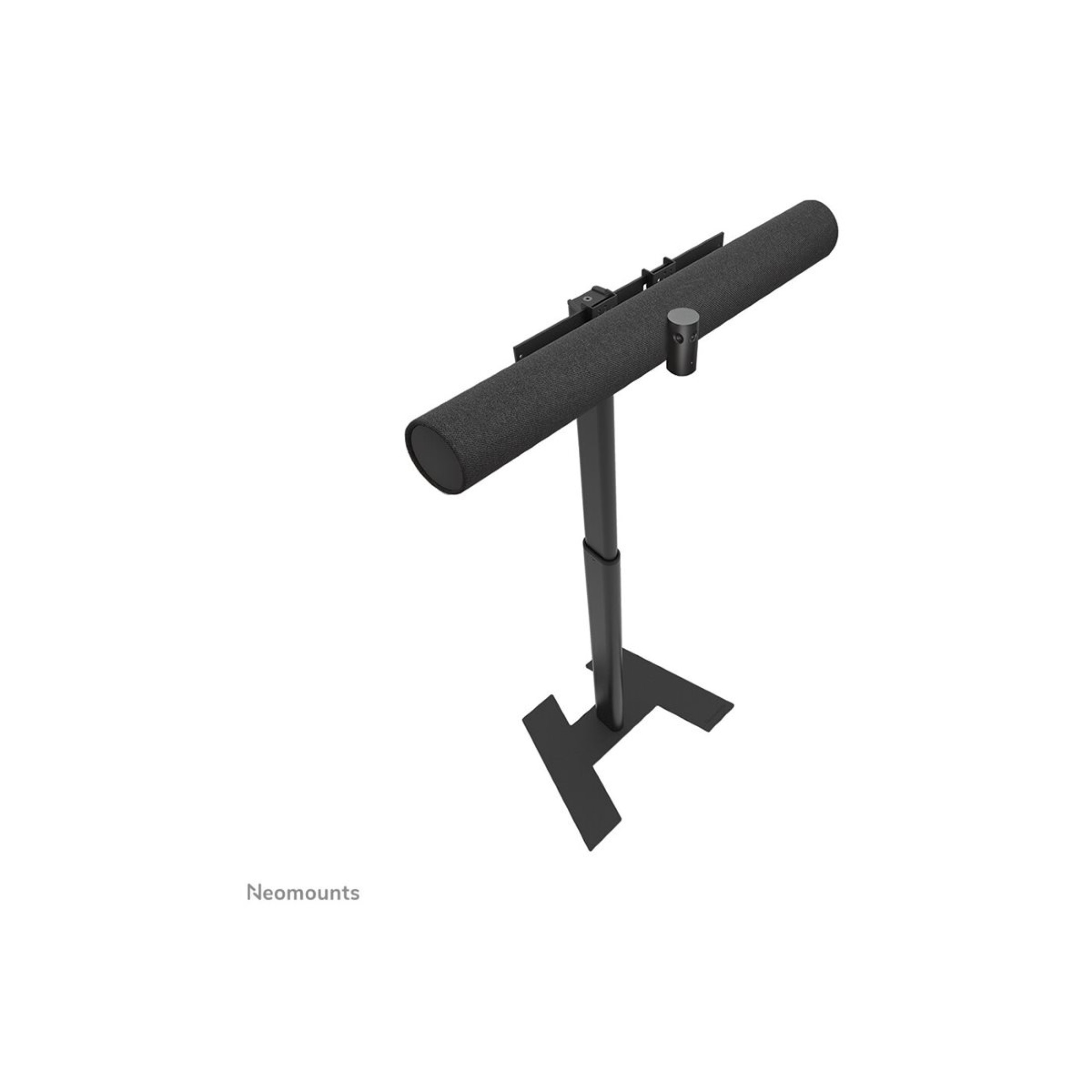 ITS - m9655299-4.jpg