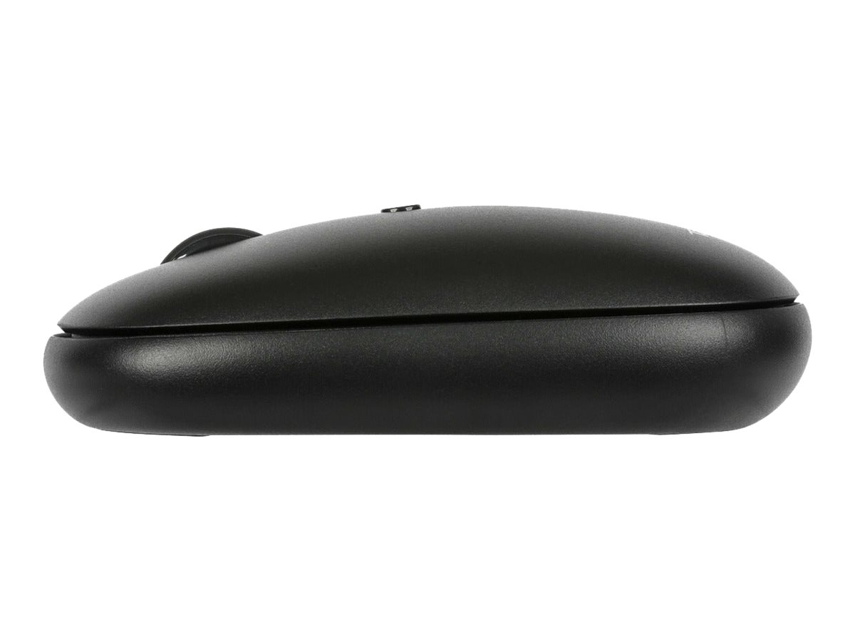 CCS Product Image (Right side/1200 x 900)