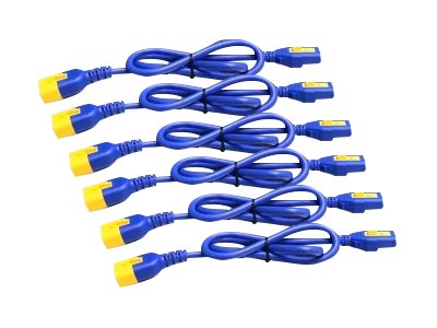 CCS Product Image (Front/400 x 300) CCS Product Image (Front/400 x 300)