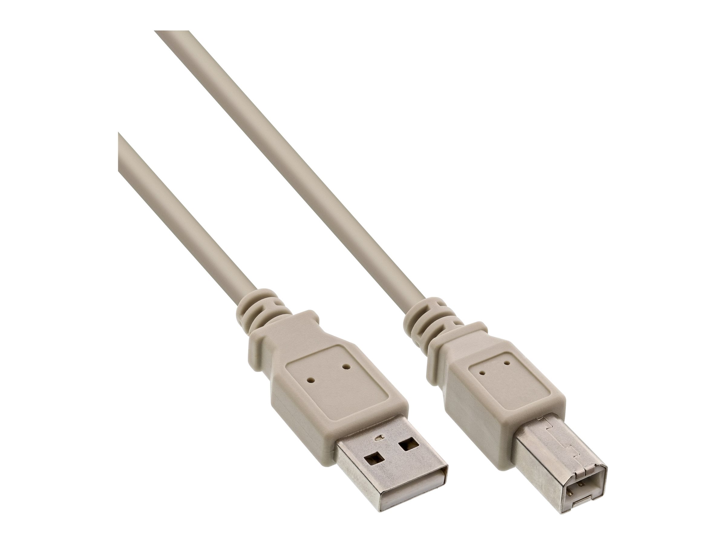 CCS Product Image (Left-angle/2400 x 1800)