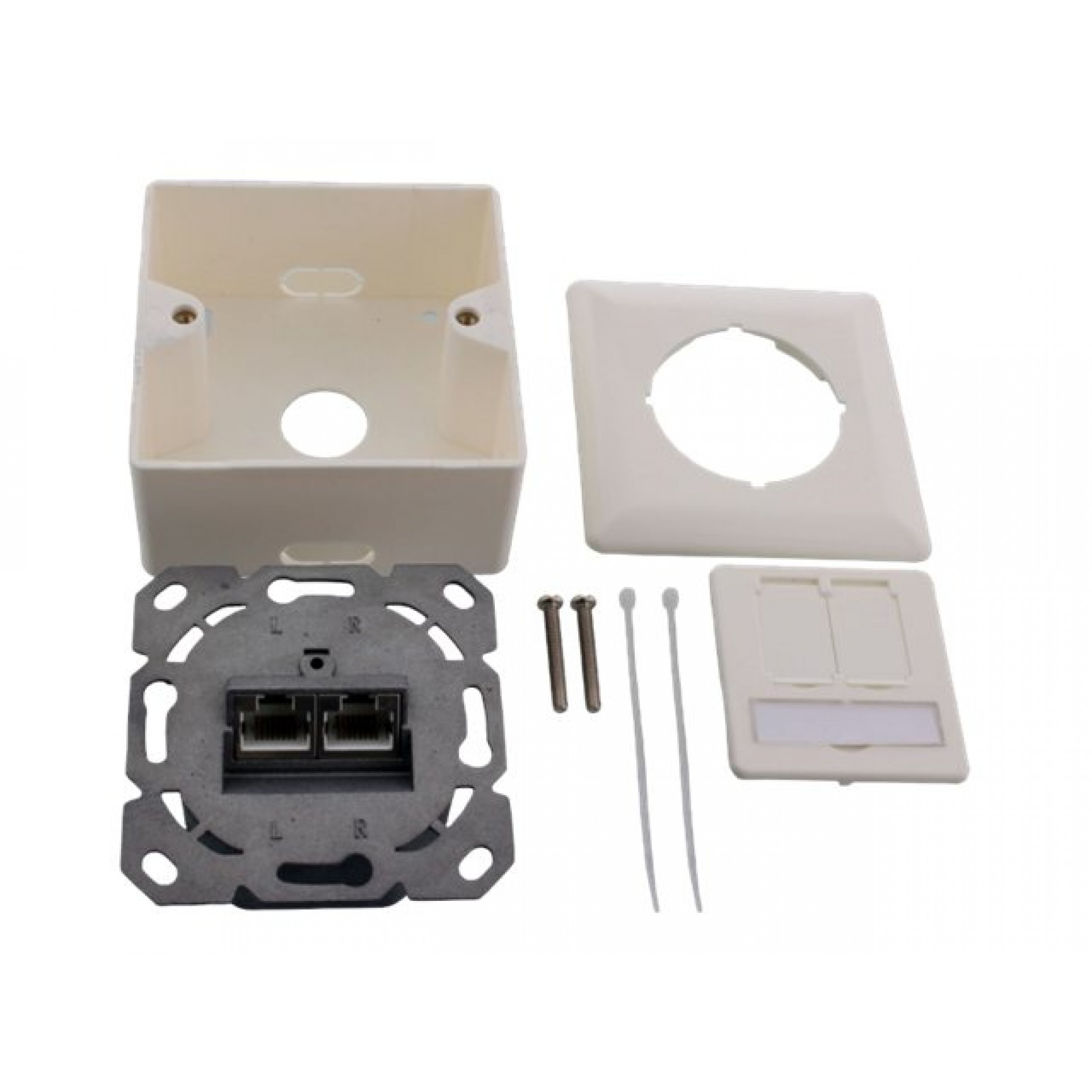 ITS - m8804308-1.jpg