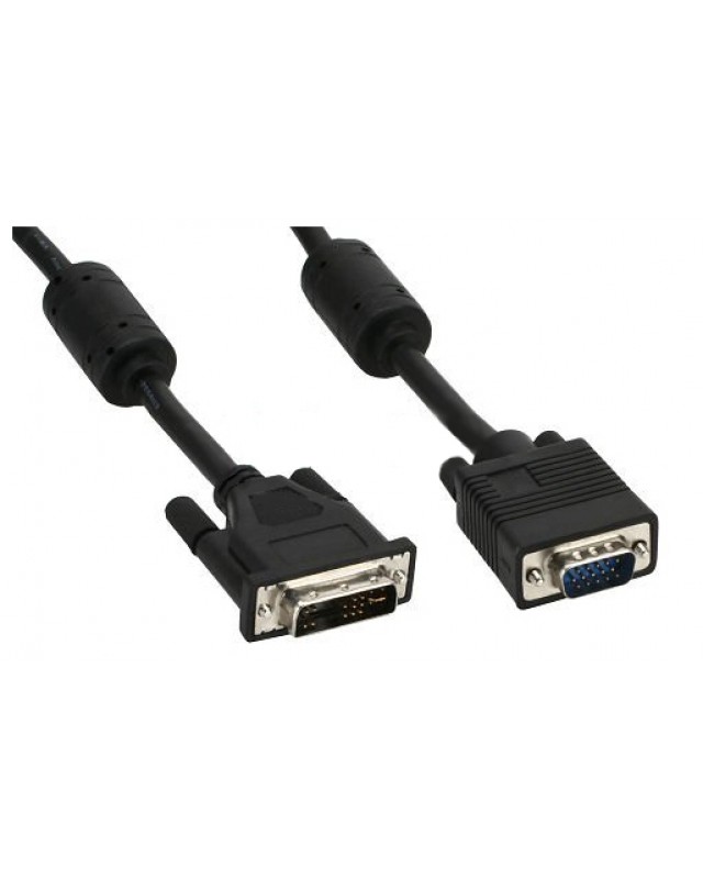 ITS - m7438304-1.jpg