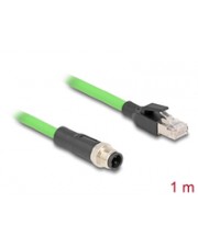 ITS - https://shopmanager.future-x.de/images/products/3/its-18059473.jpg