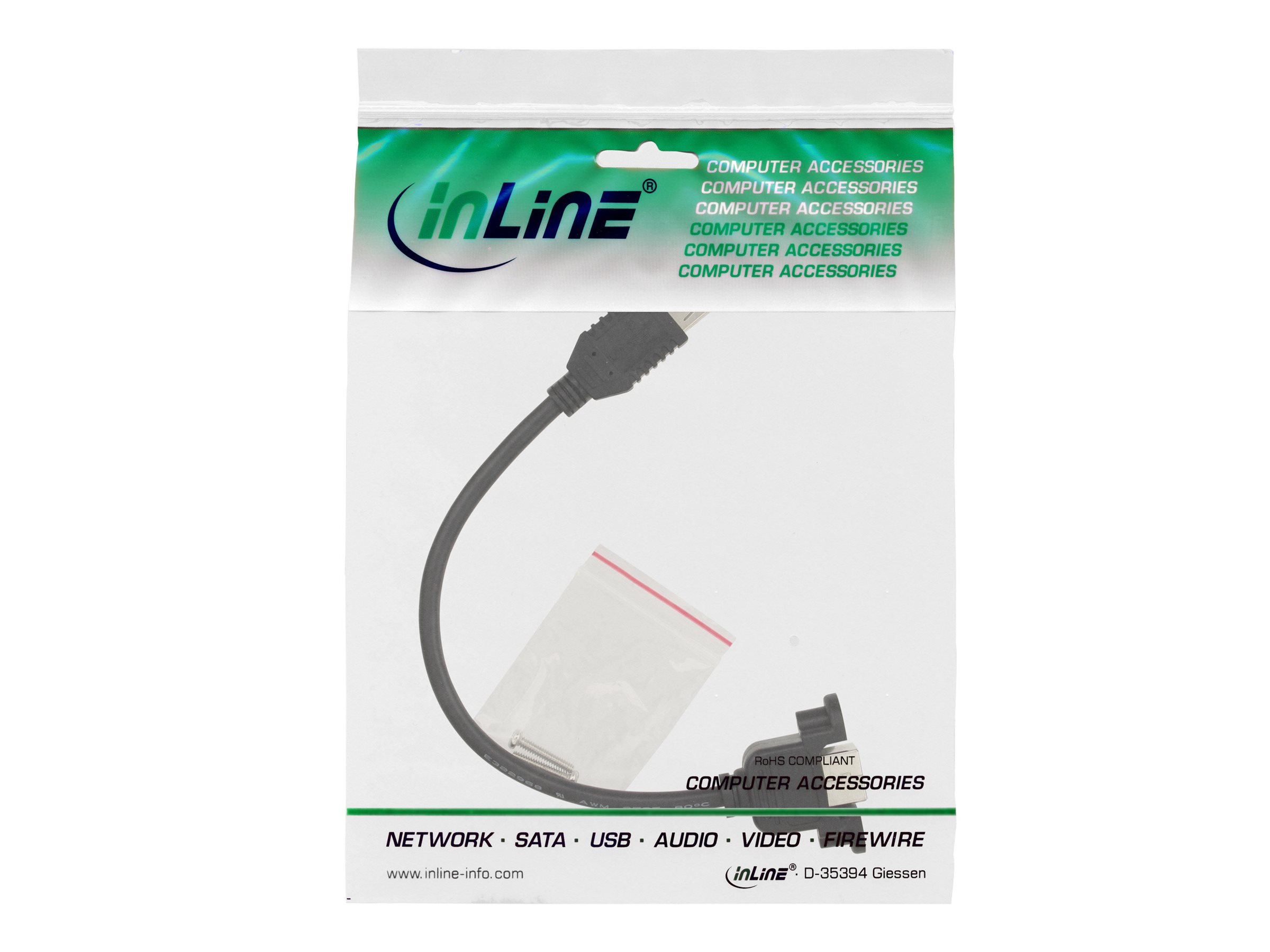 CCS Product Image (Front/2400 x 1800)