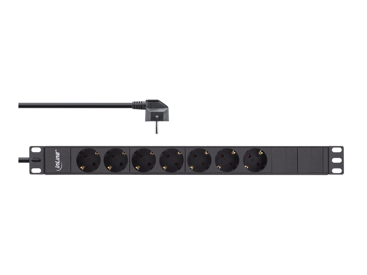 CCS Product Image (Front/1200 x 900)