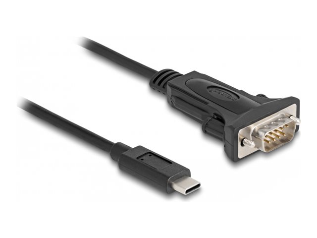 ITS - m9106221-1.jpg