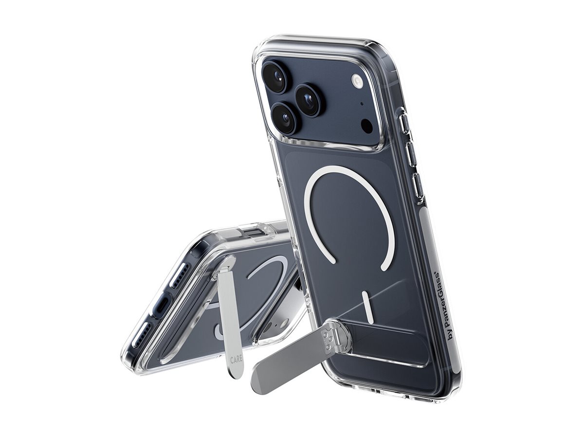 CCS Product Image (Multi-angle/1200 x 900)