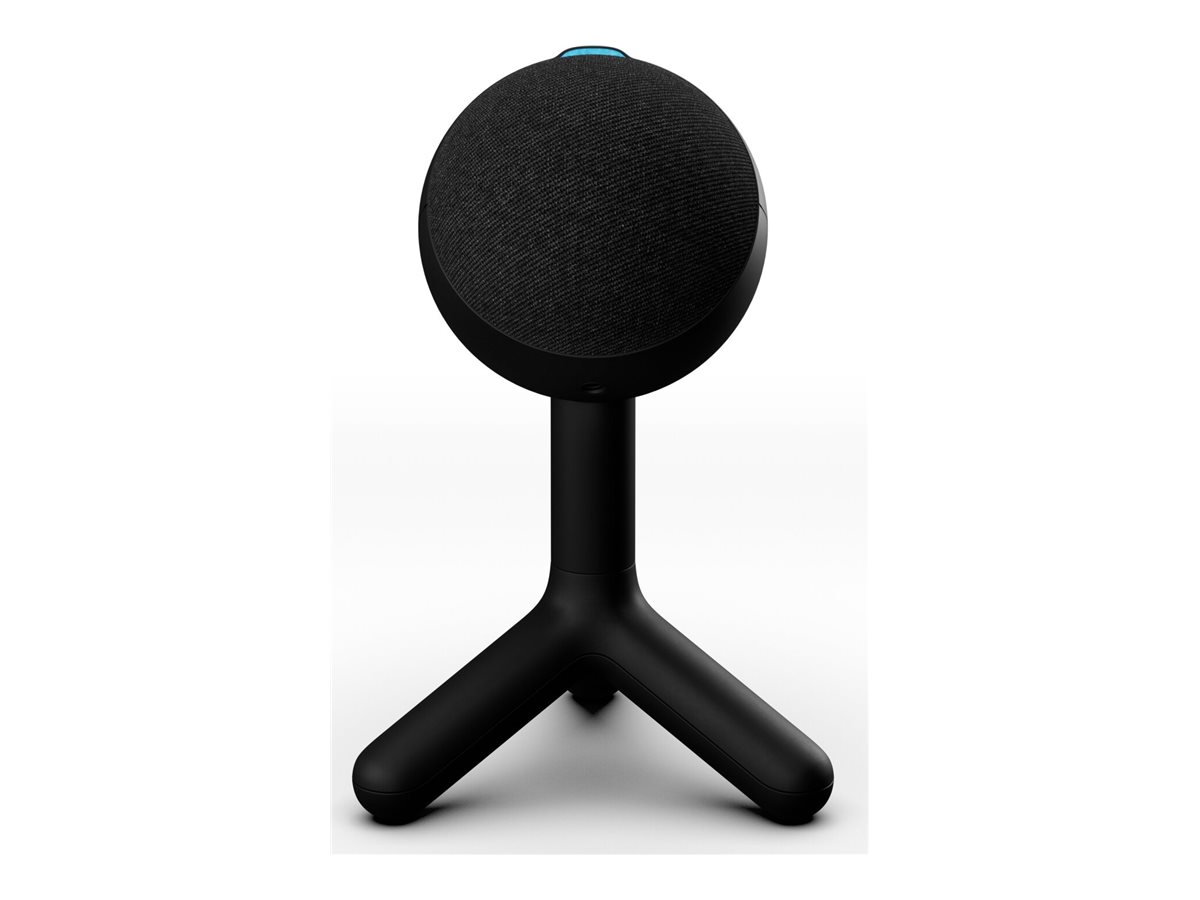 CCS Product Image (Front/1200 x 900)