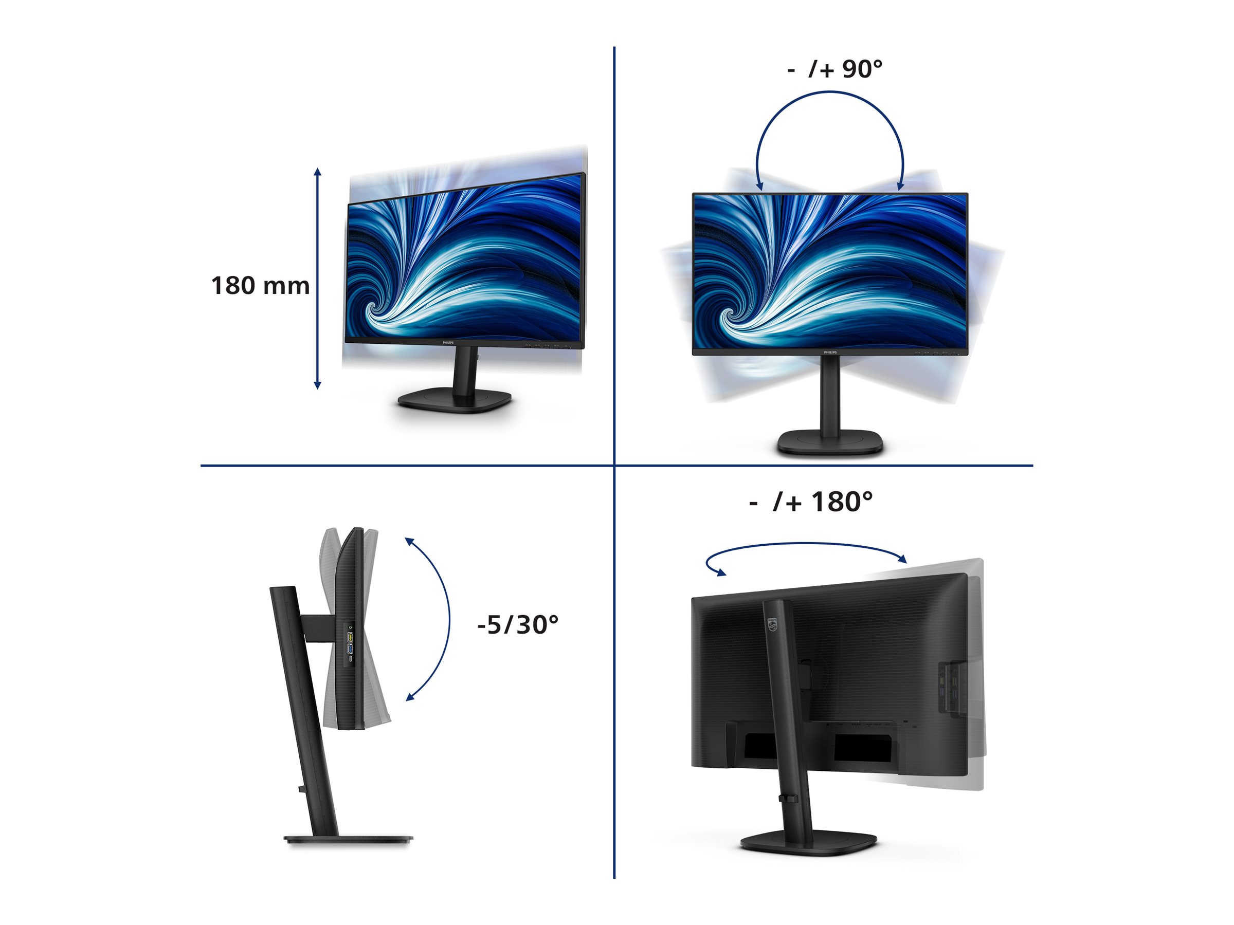 CCS Product Image (Multi-angle/2400 x 1800)