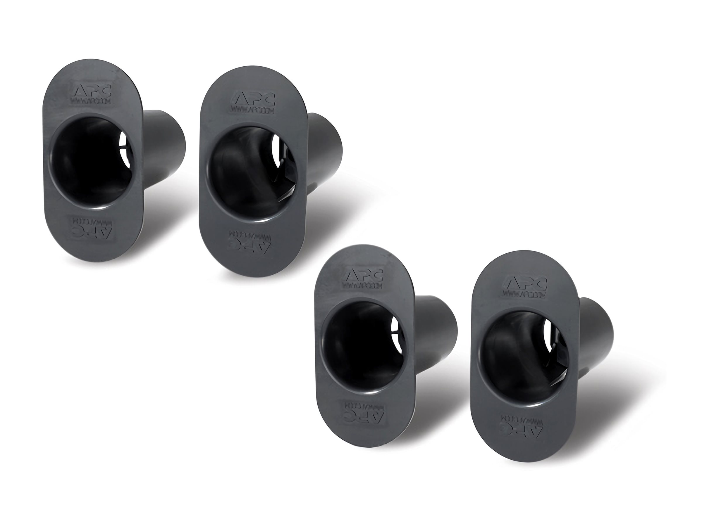 CCS Product Image (Right-angle/2400 x 1800)
