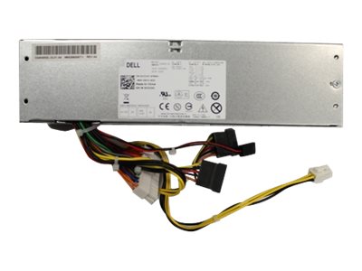 CCS Product Image (Front/400 x 300)