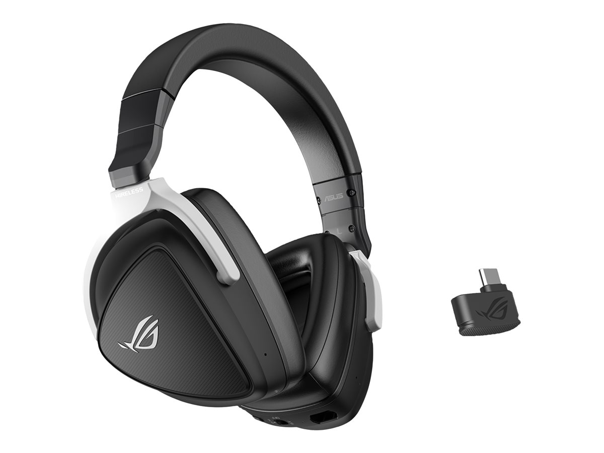 CCS Product Image (Left-angle/1200 x 900)