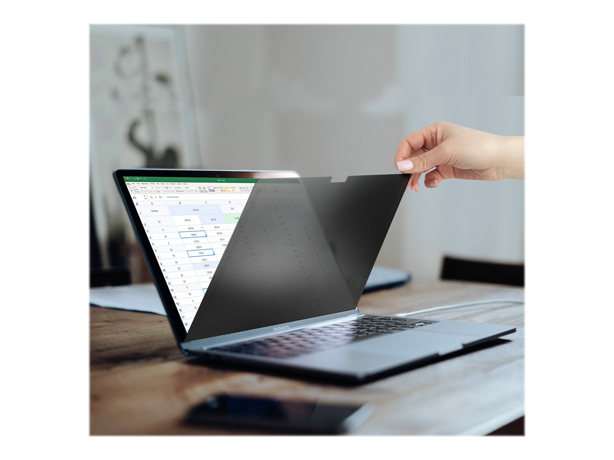 CCS Product Image (Left-angle/2400 x 1800)