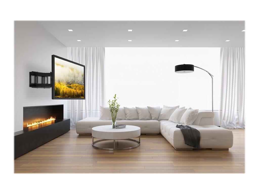 CCS Product Image (Left-angle/1024 x 768)