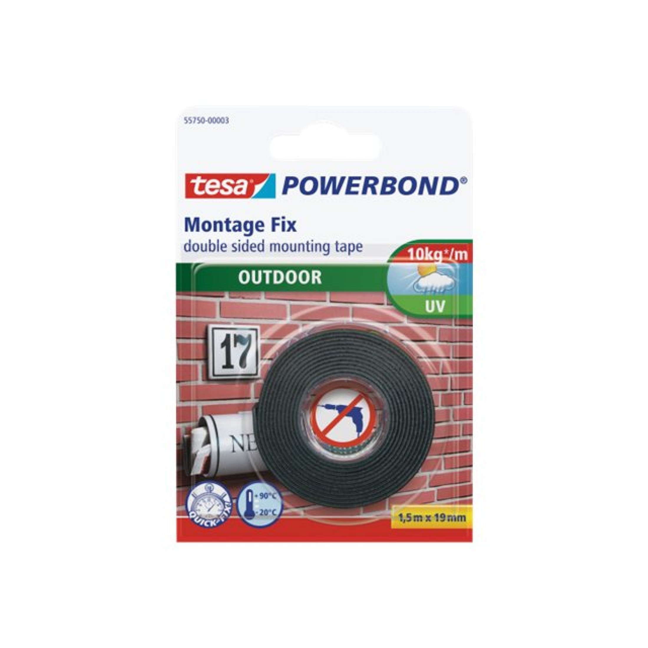 ITS - m9595037-1.jpg