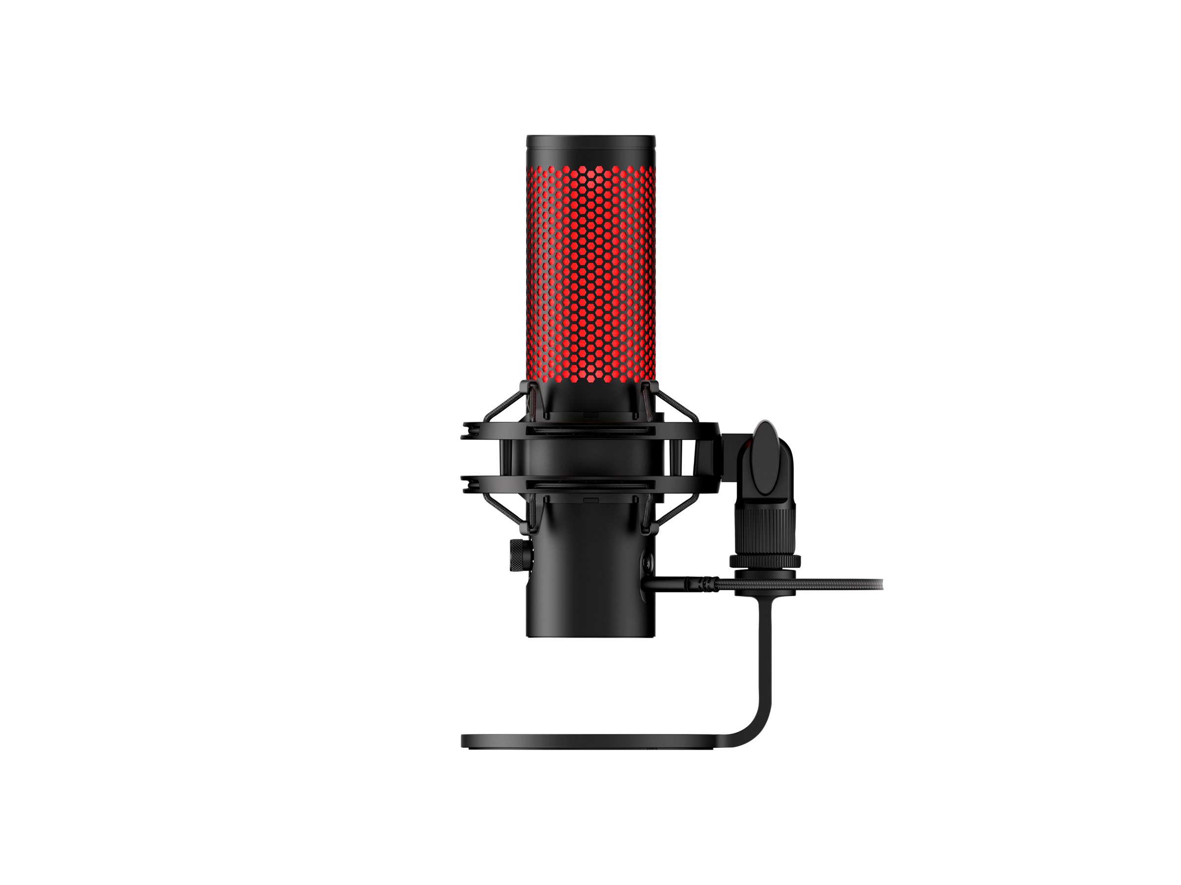 CCS Product Image (Right side/2400 x 1800)