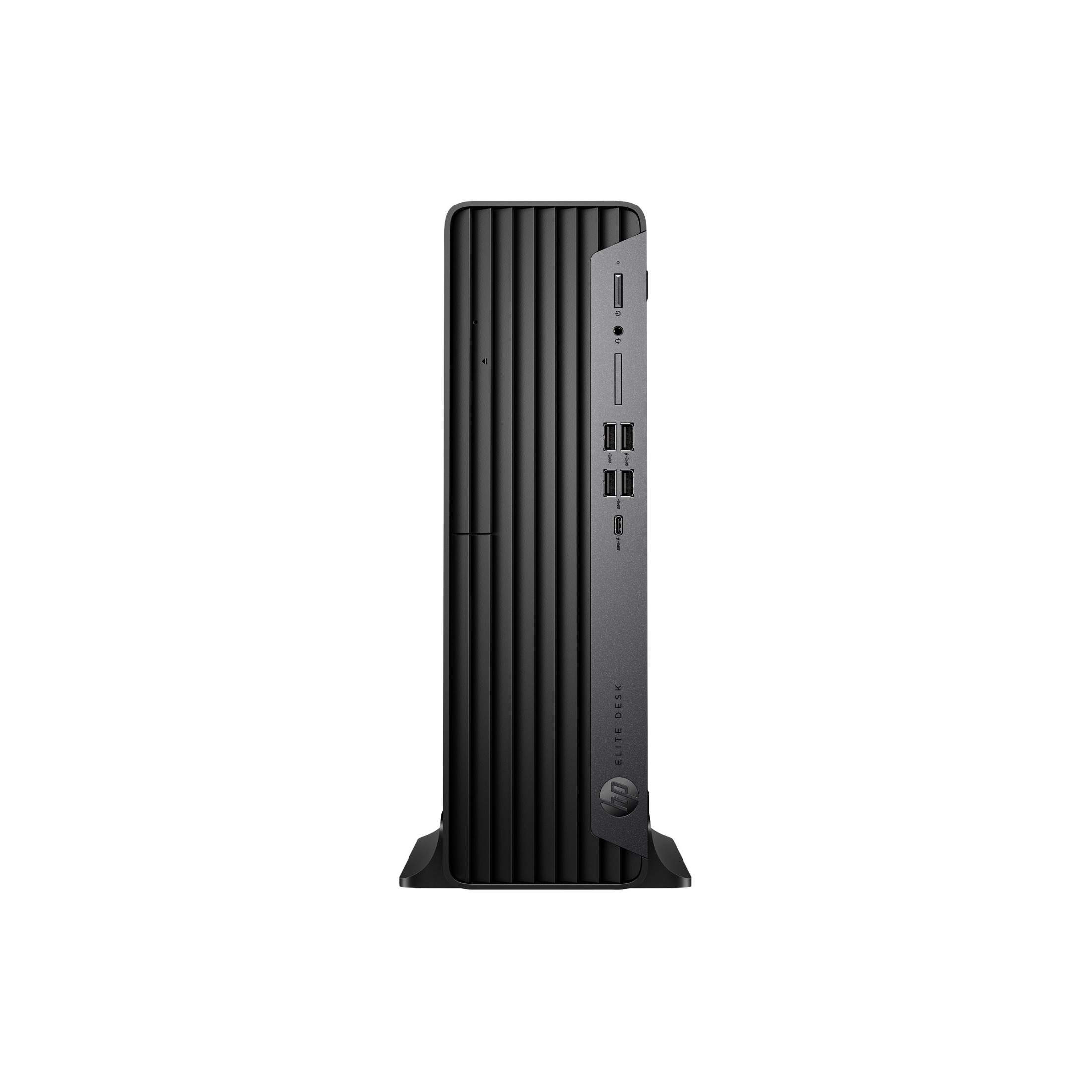 ITS - m9441758-4.jpg