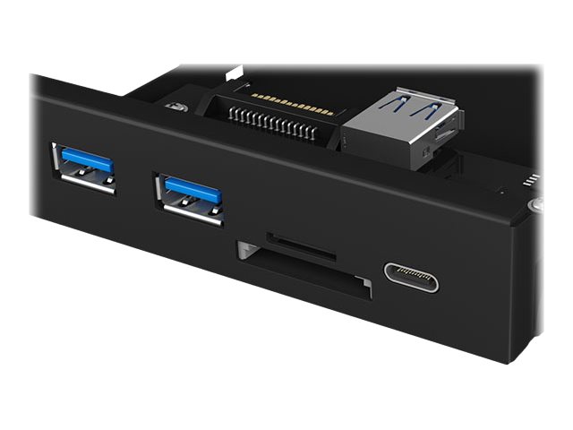 CCS Product Image (Close-up/640 x 480)