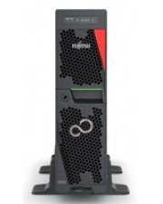 ITS - https://shopmanager.future-x.de/images/products/9/its-18869239.jpg