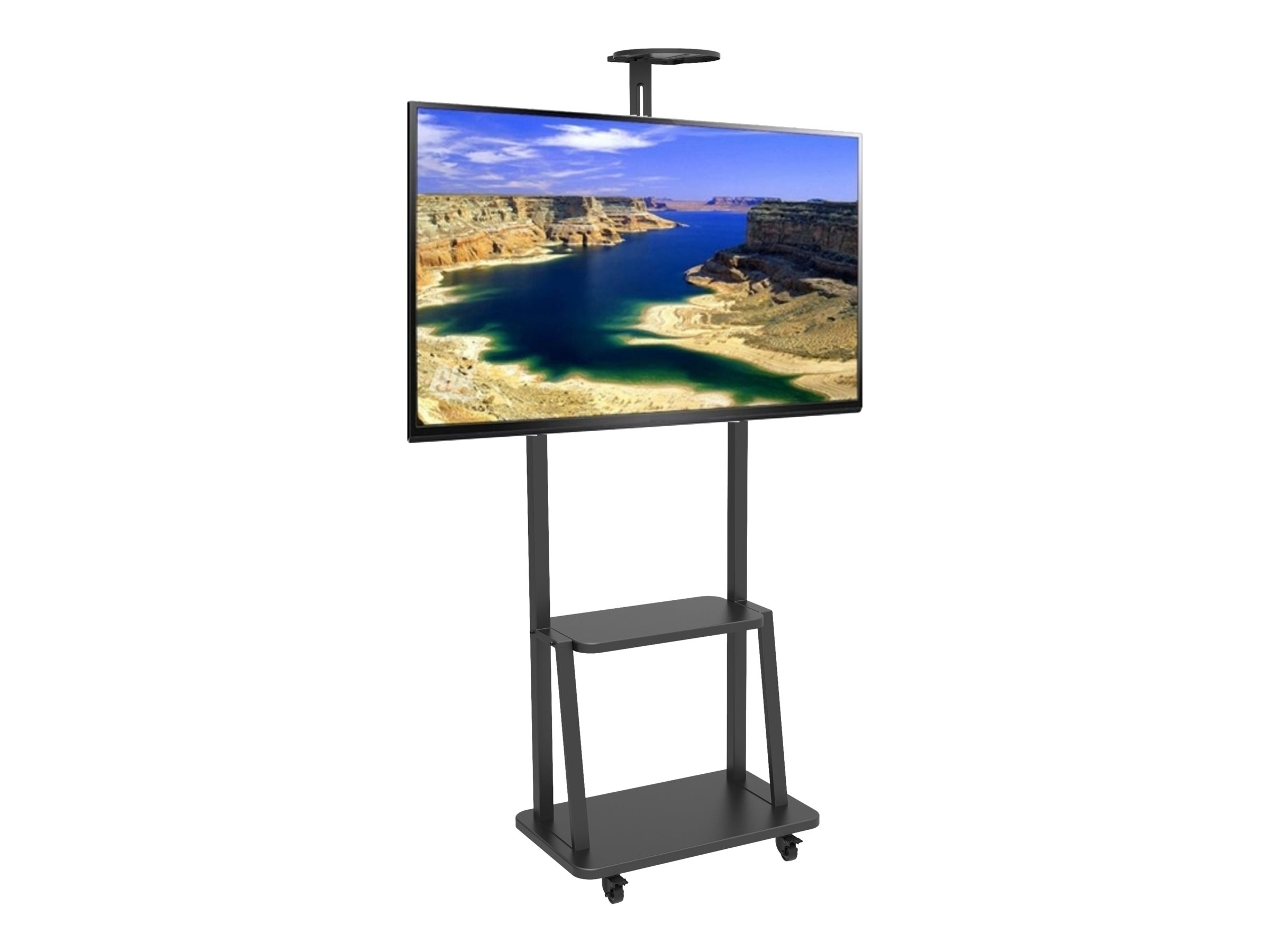 CCS Product Image (Left-angle/2400 x 1800)