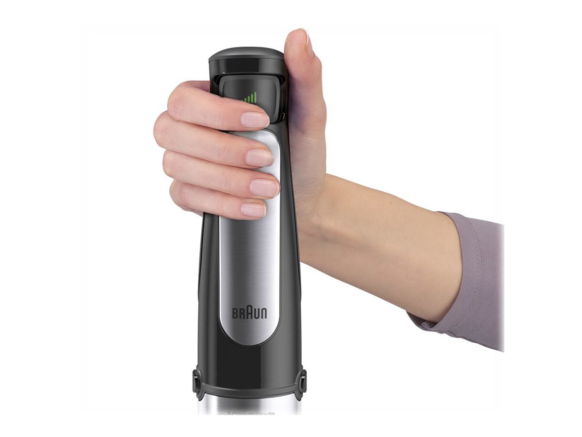 CCS Product Image (Close-up/1200 x 900)