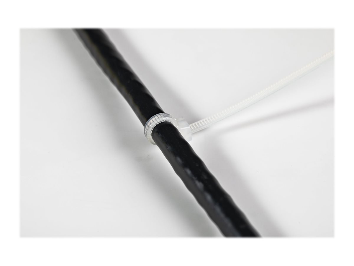 CCS Product Image (Close-up/1200 x 900)