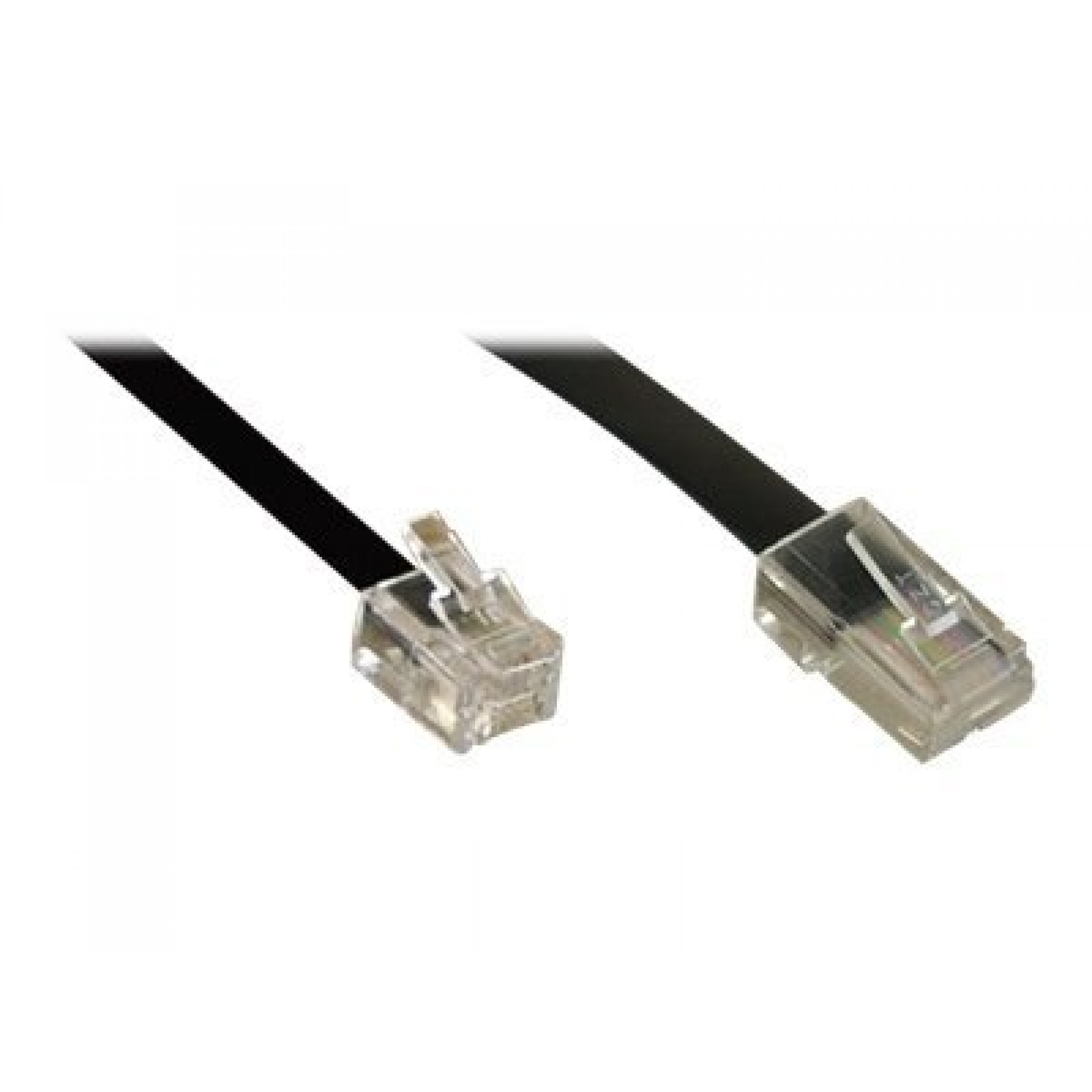 ITS - m7767281-1.jpg