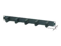 CCS Product Image (Right-angle/200 x 150)