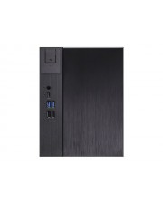 ITS - https://shopmanager.future-x.de/images/products/3/its-14010283.jpg