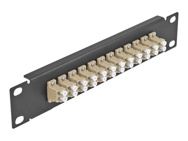 CCS Product Image (Left-angle/640 x 480)