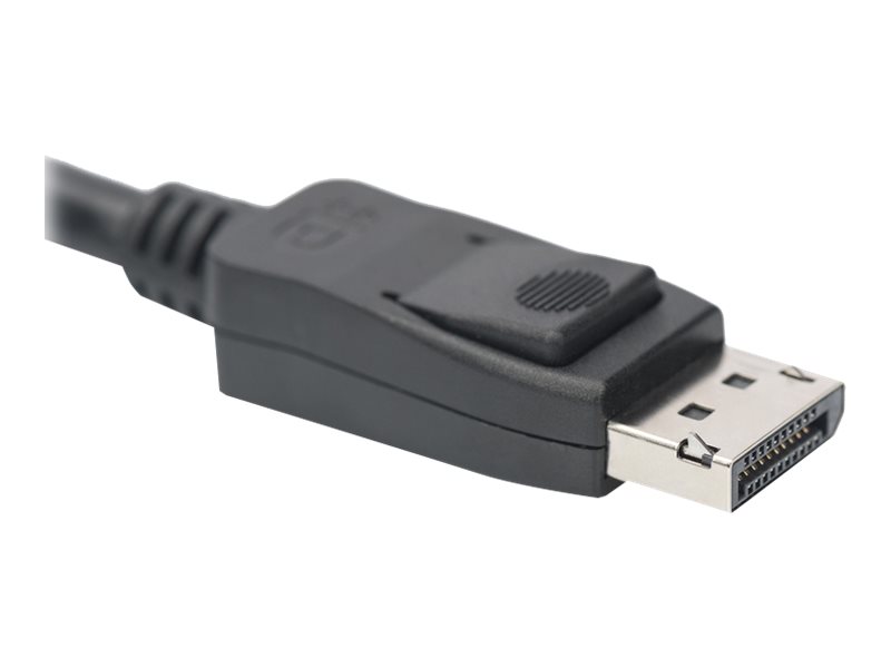 CCS Product Image (Left-angle/800 x 600)