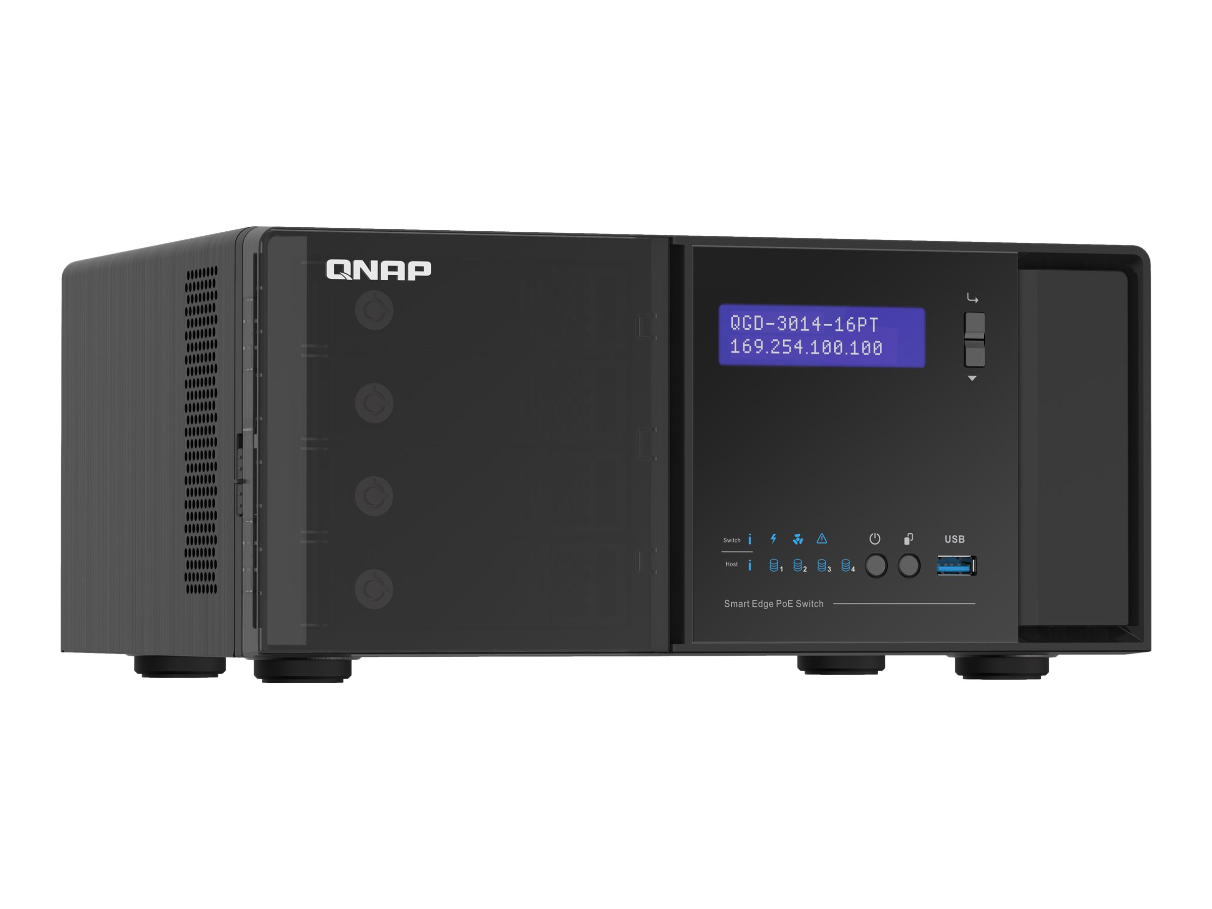 CCS Product Image (Left-angle/2400 x 1800)